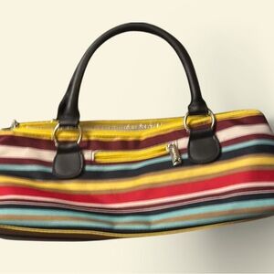 Primeware Insulated Wine 🍷 Small Bag